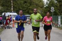 vin_scene_2018_coureurs_0006